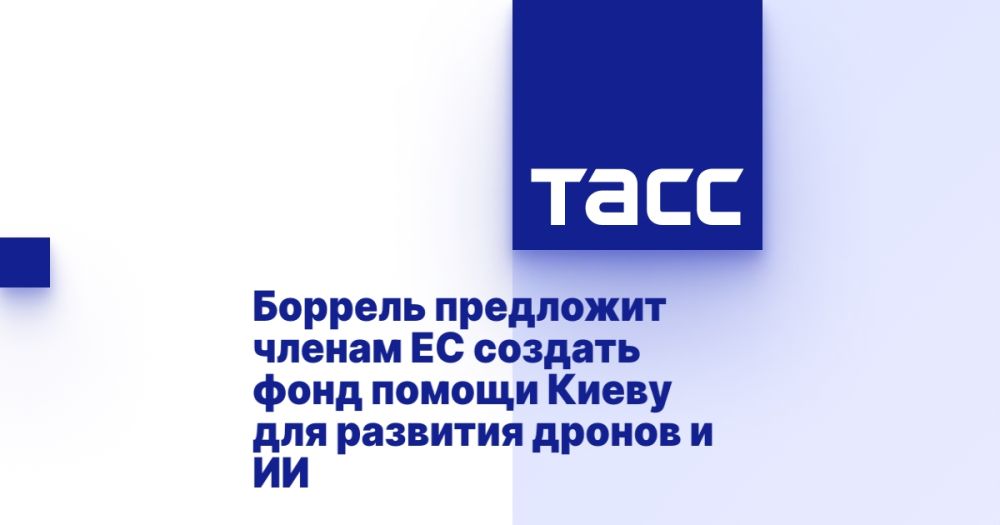 ������� ��������� ������ �� ������� ���� ������ ����� ��� �������� ������ � ��