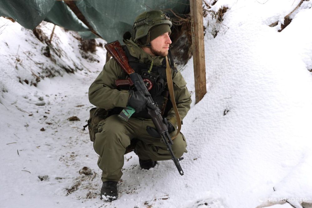 ��������� ��� ��������: ������ ��������� ������ ������� ���