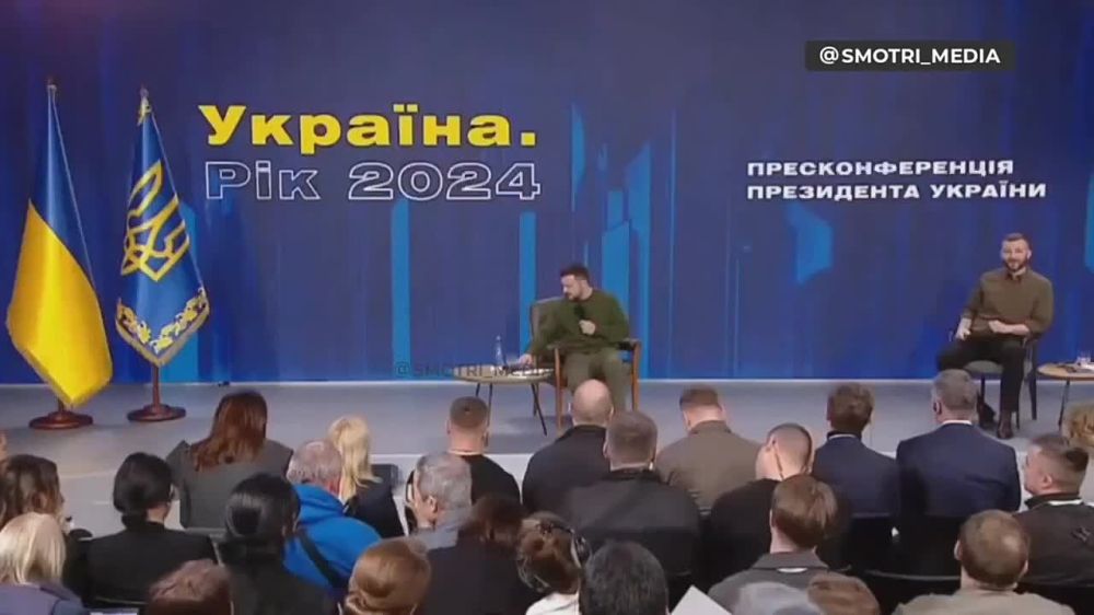 ���� ������: �������� ��� �� �����:. � ���������� �������� ��� �����, ���� ��� �������� �����