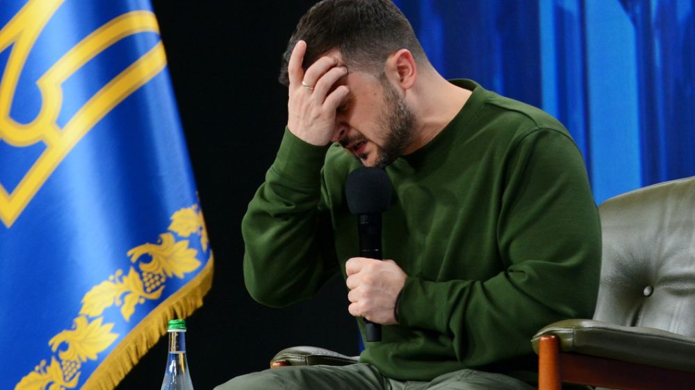 Guardian: �� ��������� ���������� ��������� �������� ������������