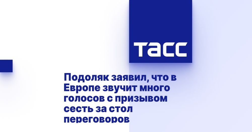 ������� ������, ��� � ������ ������ ����� ������� � �������� ����� �� ���� �����������