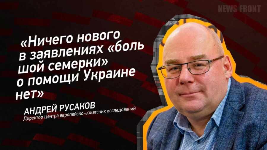 ������: ������� ������ � ���������� �������� ������� � ������ ������� ���, � ������ �������