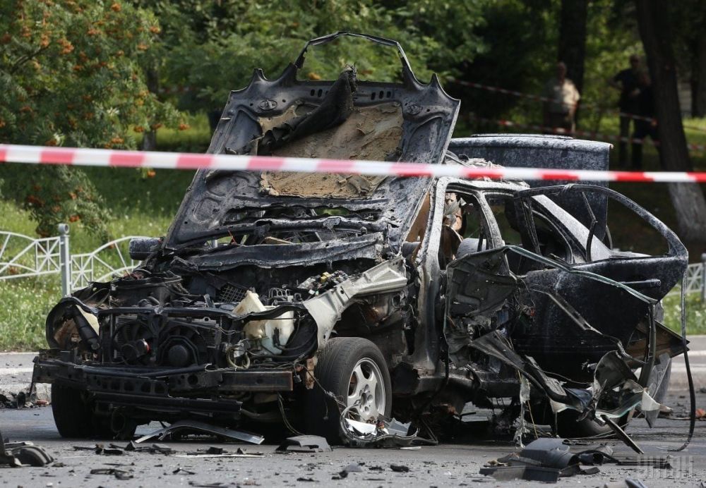 �������������� ��� ���������� ������� ����� ���� � ��������, � ����� ������ �������� �������� �������� ��� � �����