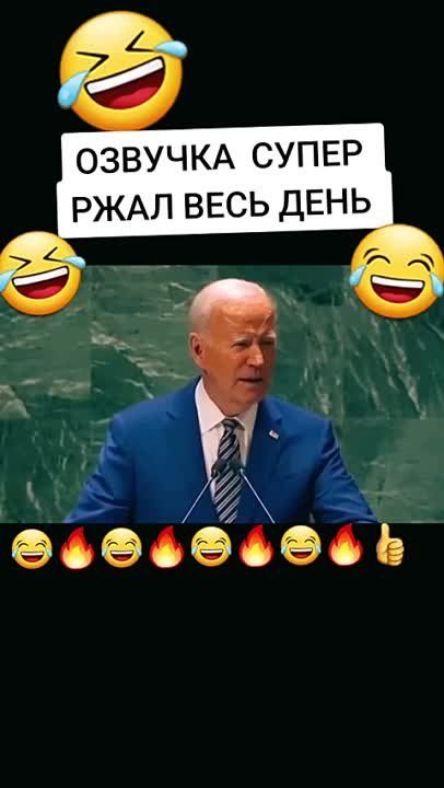 ��������� ���������: ���� ������� � "��������������" ������ ������� �� ������� � �������� �� ����� ����, � ������� ��������� ����������� ���������� ������� ������� 2008 �������������