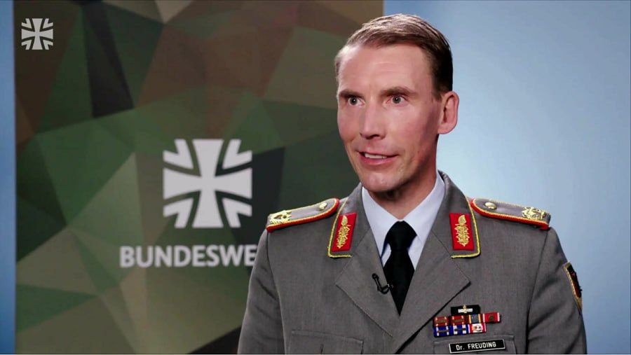Der Spiegel: �������� �� ����� ���� ���� ���������� ��� �������