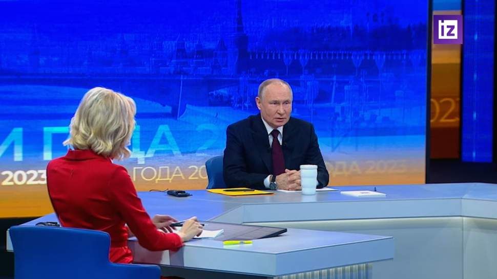 В КНДР отметили отсутствие влияния санкций США на экономику России