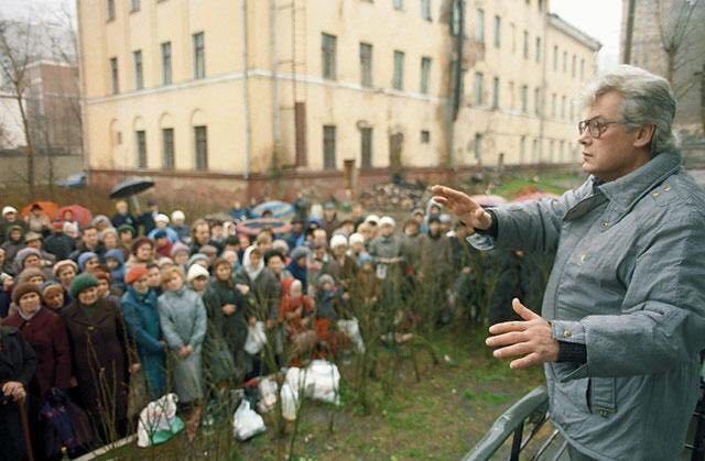 ���� ��������: � ������� ��� ������? ����� ����� ���. ����� �������� ���� ������������ ��� ������������� � ��� ������������� ������