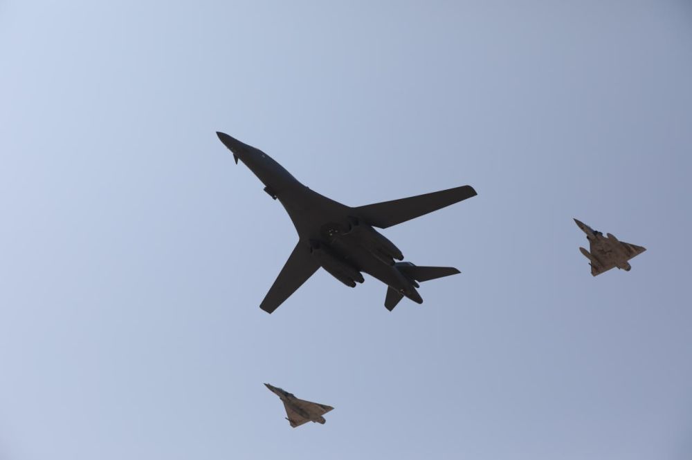 �� F-16 �������: ������� ������� ����������� ����������� Mirage-2000
