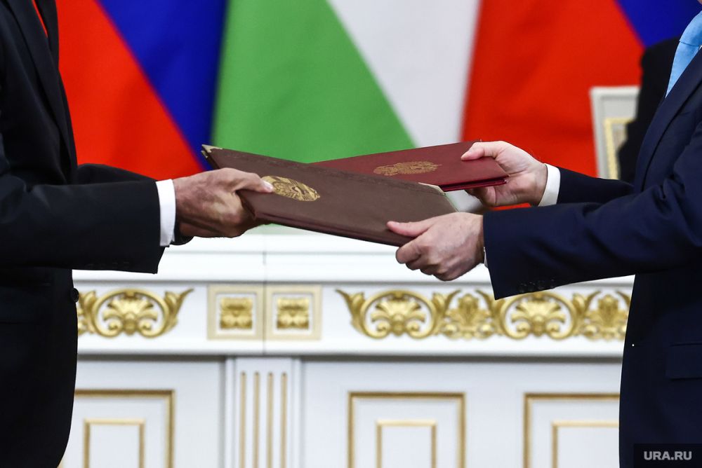 ������� ������ ���������� � ��������� �� ���������� ���������� � ������������