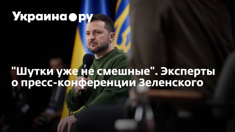 "����� ��� �� �������". �������� � �����-����������� ����������