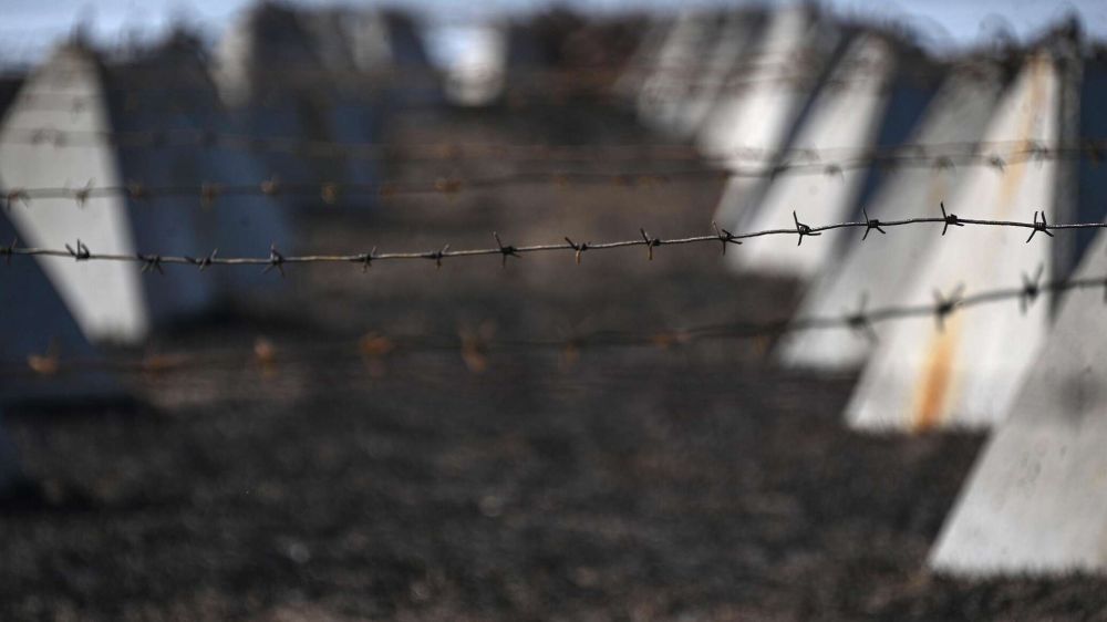 ������ ��������� ������ �������� ����� �� ������������� � �������� ��������
