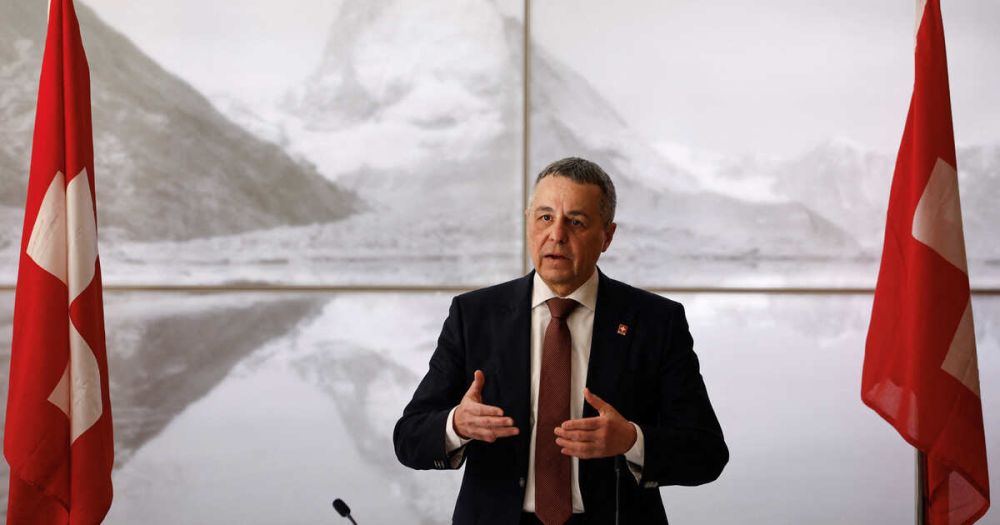 ����� ��� ��������� �����: ������ ��������� �� ����������� �� �������