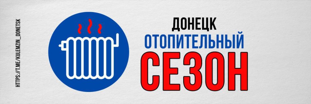 ������� ��������: �� ���������� ���������������� ����������� ������������������� �� 7:00 26.02, �� 259 ��������� ������� ����������������� ����� �� ������ 6 �� ��������: