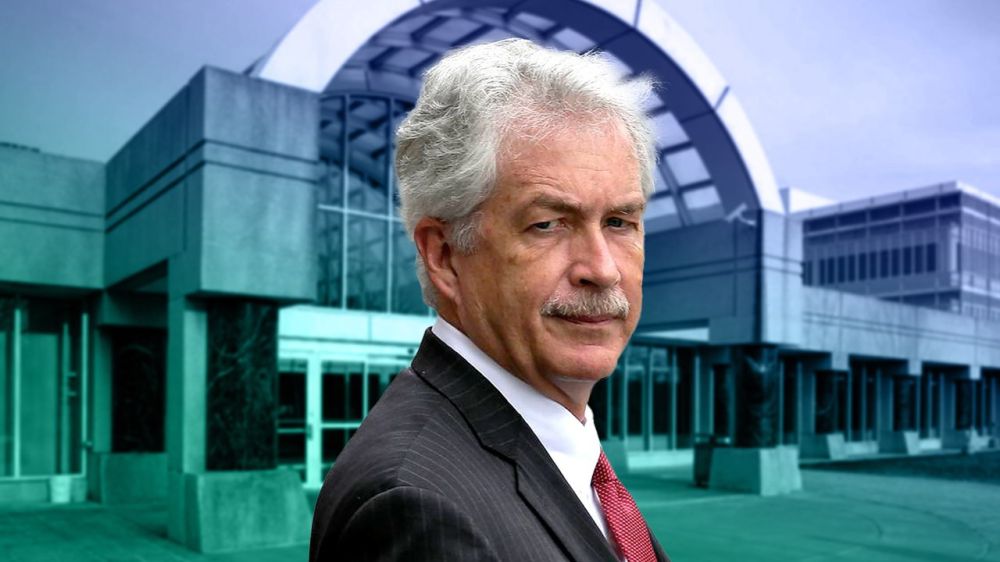 �������� ��� � ������� ������� ���������� ������� �� ����� ��� ������ ����� � ����, �������� ������ New York Times