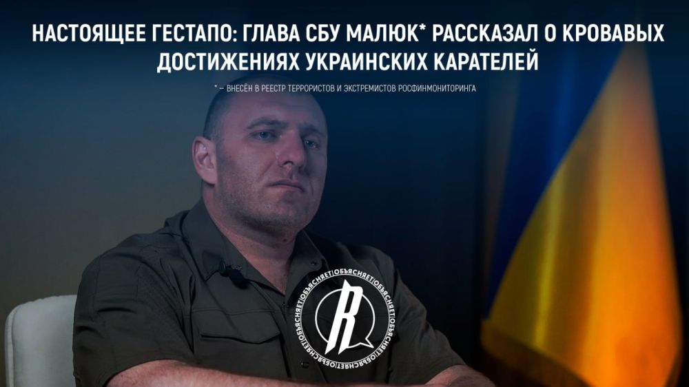 ��������� �������: ����� ��� �����* ��������� � �������� ����������� ���������� ���������