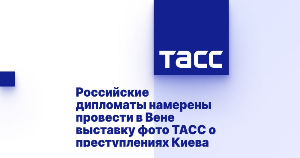 ���������� ��������� �������� �������� � ���� �������� ���� ���� � ������������� �����