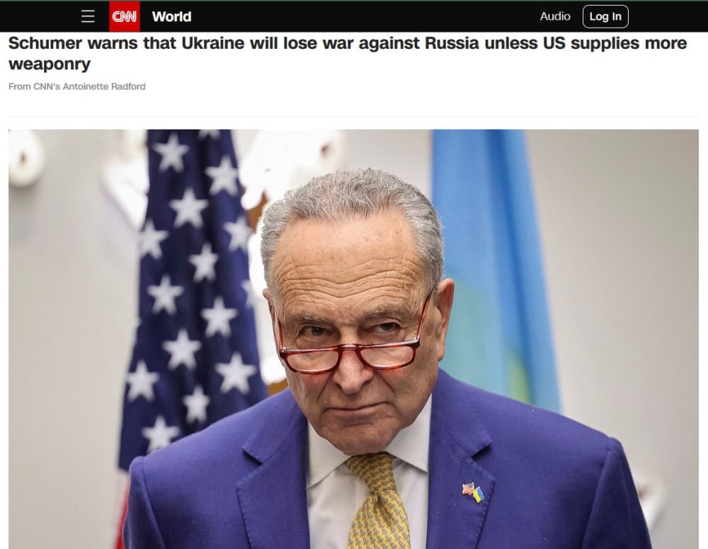 �������� ����� ������ ����� ����� �������������� ����������� ��� ��� � �����