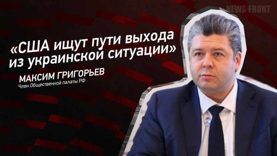 ������: ���� ���� ���� ������ �� ���������� ��������, � ������ ���������