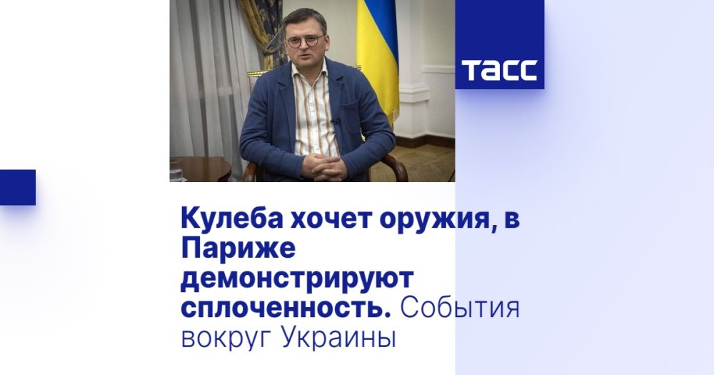 ������ ����� ������, � ������ ������������� ������������. ������� ������ �������