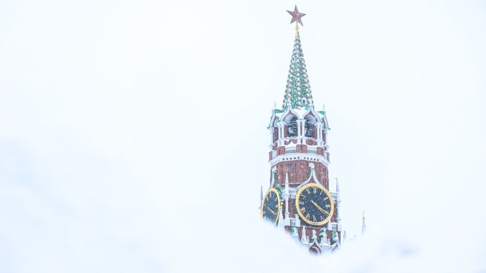 ������� ���������� "������ ������". ��� ����������� �� ��������