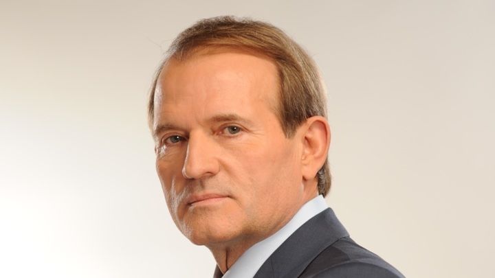 ����� ����������� ������� � 10 ��� ������