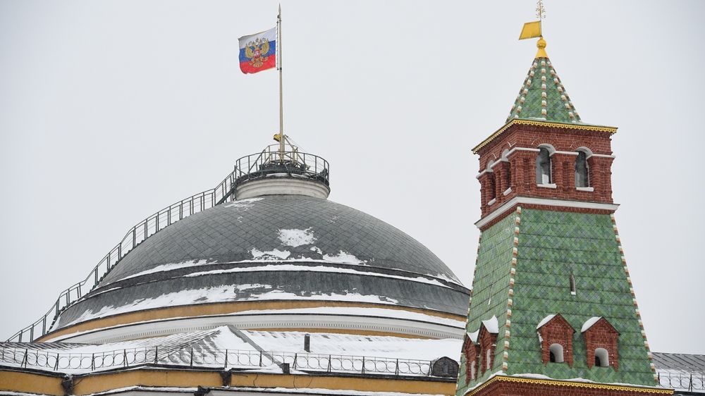 ������ ������ ����������� ������������ ��������� ������ ���������� ������� �����