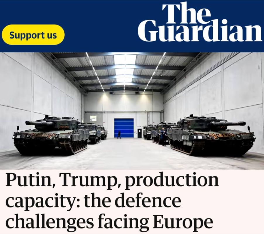 ������, �����, ���������������� ��������: ��������� ������, ������� ����� �������: ������� ������� ������� ���������� �������� � ���� �� ��������� � ������ �����