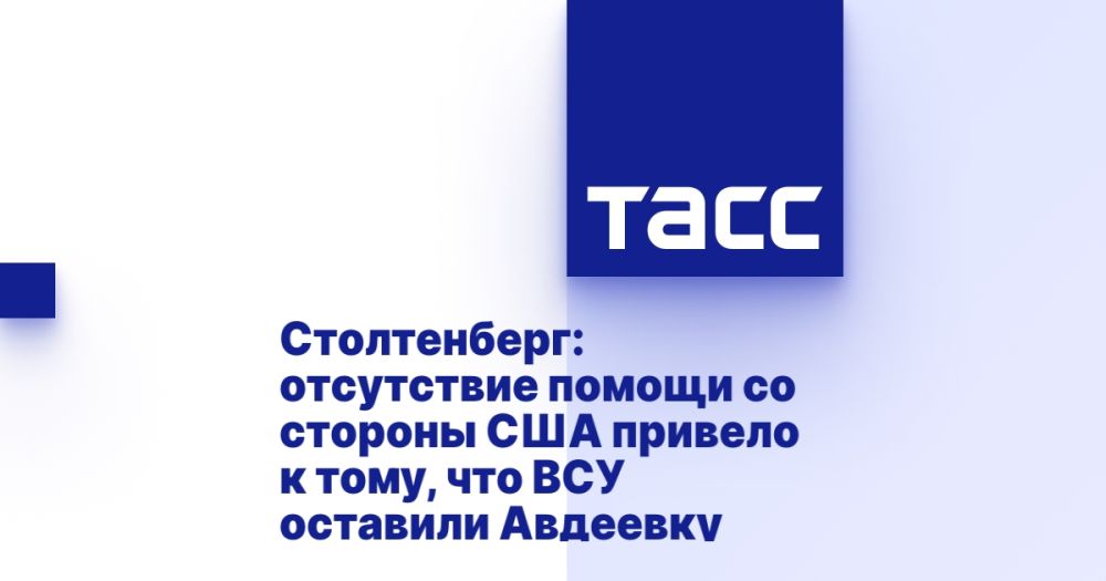 �����������: ���������� ������ �� ������� ��� ������� � ����, ��� ��� �������� ��������