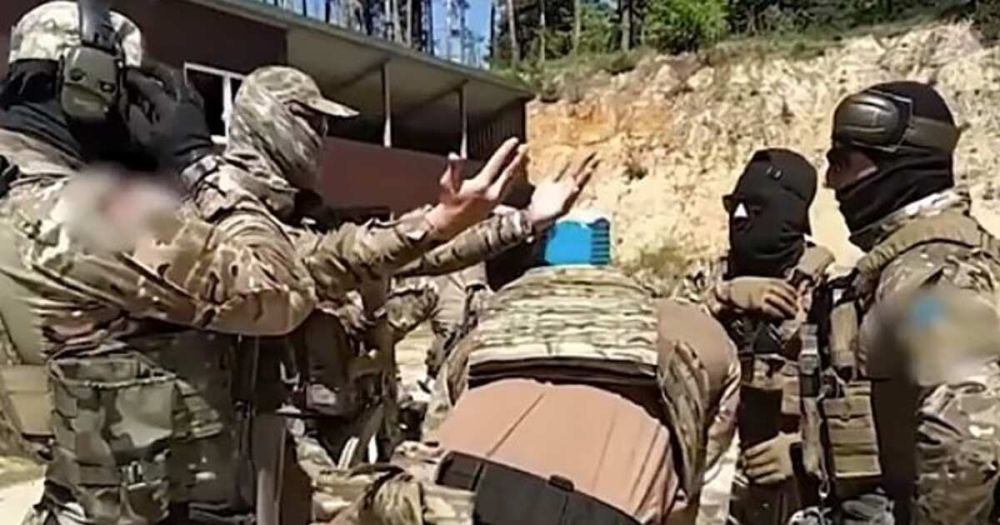 ��� �������� ����� �������� ������� � ������� ������� �� ��������� ���