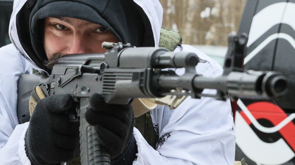 �����, �������, �������: ���� ����� �������� ��������� � ������������ �������