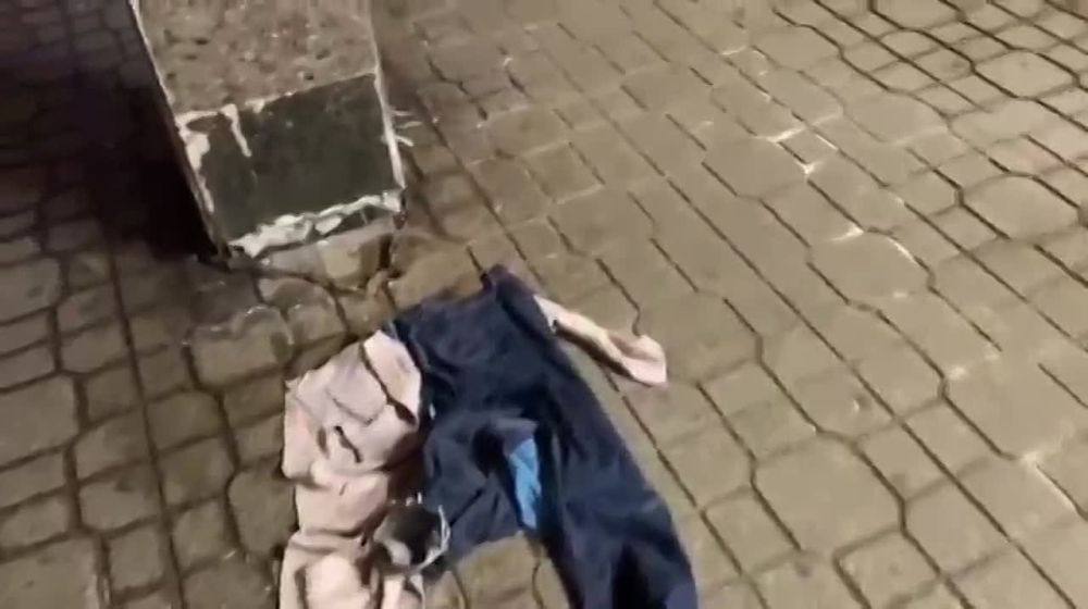 ���� ��������: ��� ����.. �� ����... ������ � ������, � ������ ������ ����