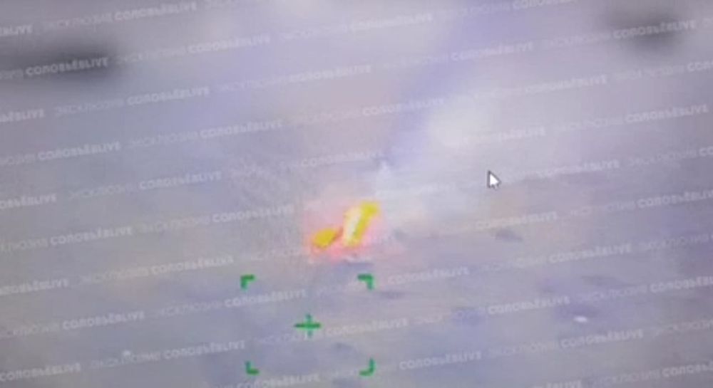 ������ ��������: ������ ������ �����! ������ �����!