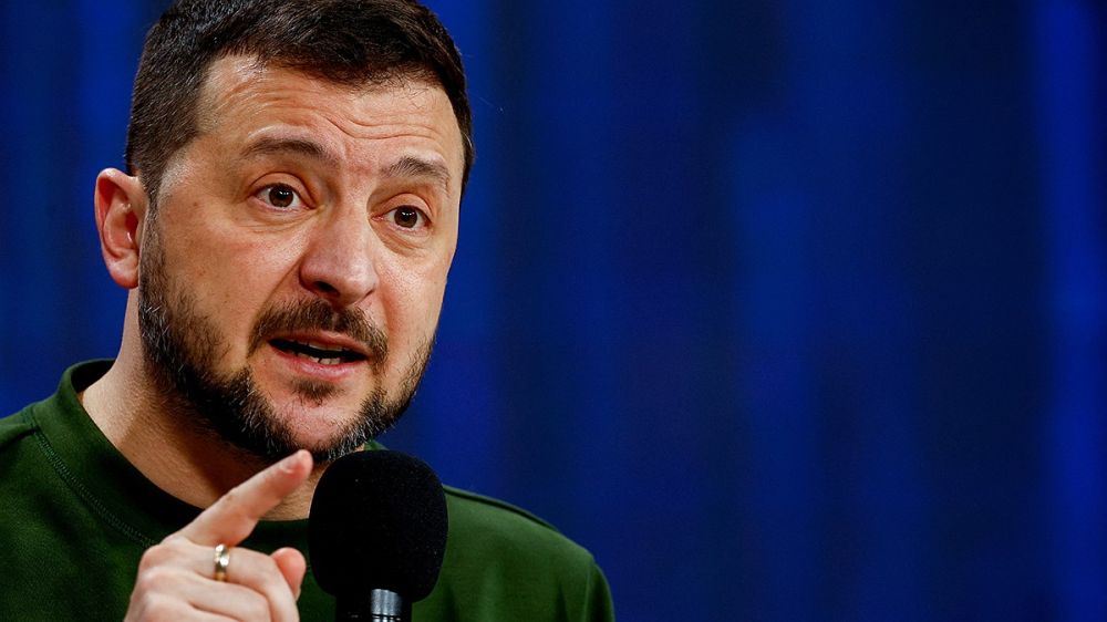 ������ ��� ���������� �� ����� � �������� �������, �� ��������: ����� �� ����� ���� ���� ���� � ������� ��� � �������������