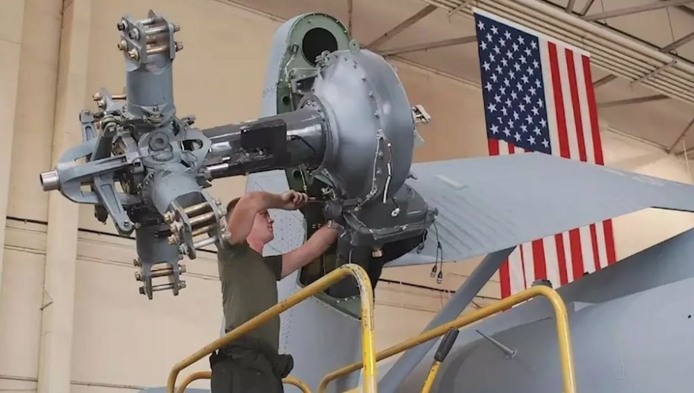 ������� ����: ��� ���������� ������� �� ������� � ����� ����� ��������������