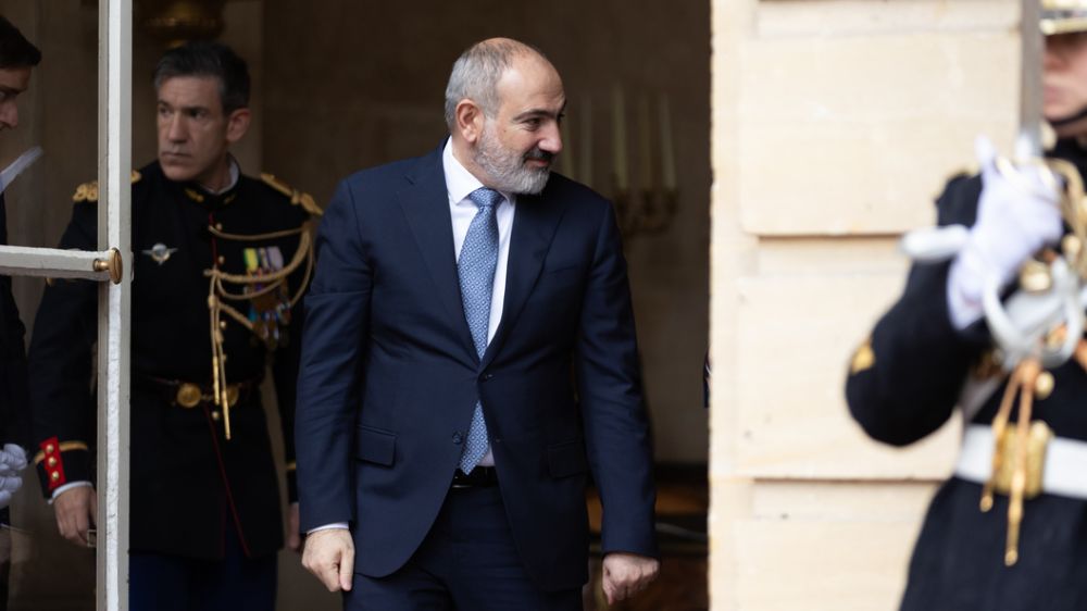 � ������� ������� ����� ���������� � ������ �������� ������� ������ ����� ������ ������