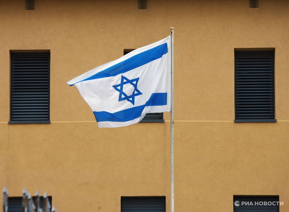 �����: ������� ����� ���� ����� ������� ������� �������������� � �������� ������