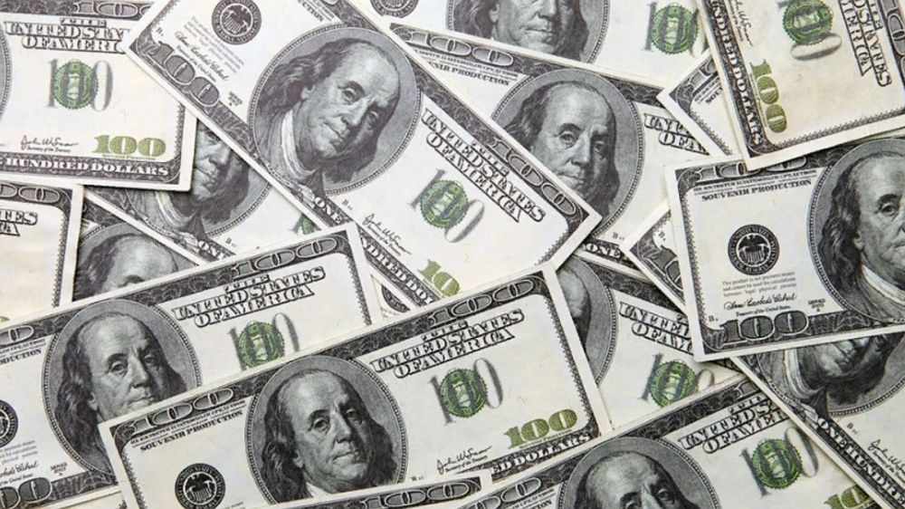 �������� ������� ����������� ���� �� ����������� ������� ������ ��� ������ �����