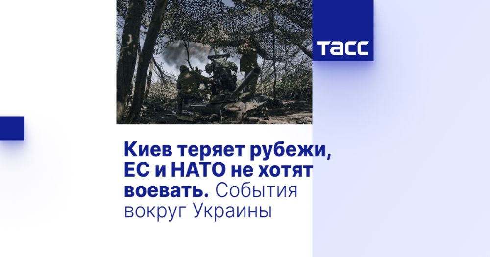 ���� ������ ������, �� � ���� �� ����� �������. ������� ������ �������