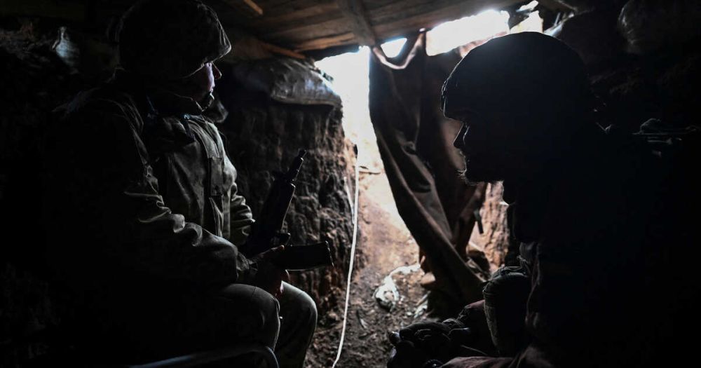 � ��� ������� � ������������ ����������� ������� ������ �����