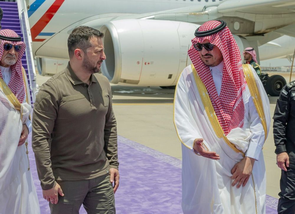 ��������� ������ � ���������� ������ ��� ���������� ����� �������� ����