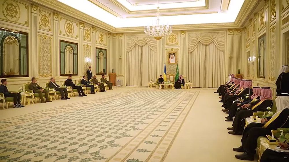 �������� ��������� �� ������� � ��������� ������� ���������� ������ ���������� ��� �������� ��� ������ � ��-�����