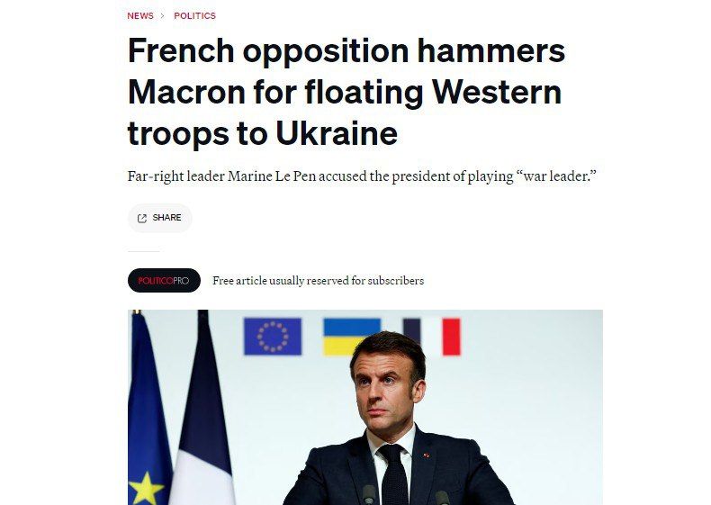 ������ �� ���� �������� ������ � �� ��� �������������� ������� �� �� ���������� ��������� �� �������� ����� �� �������