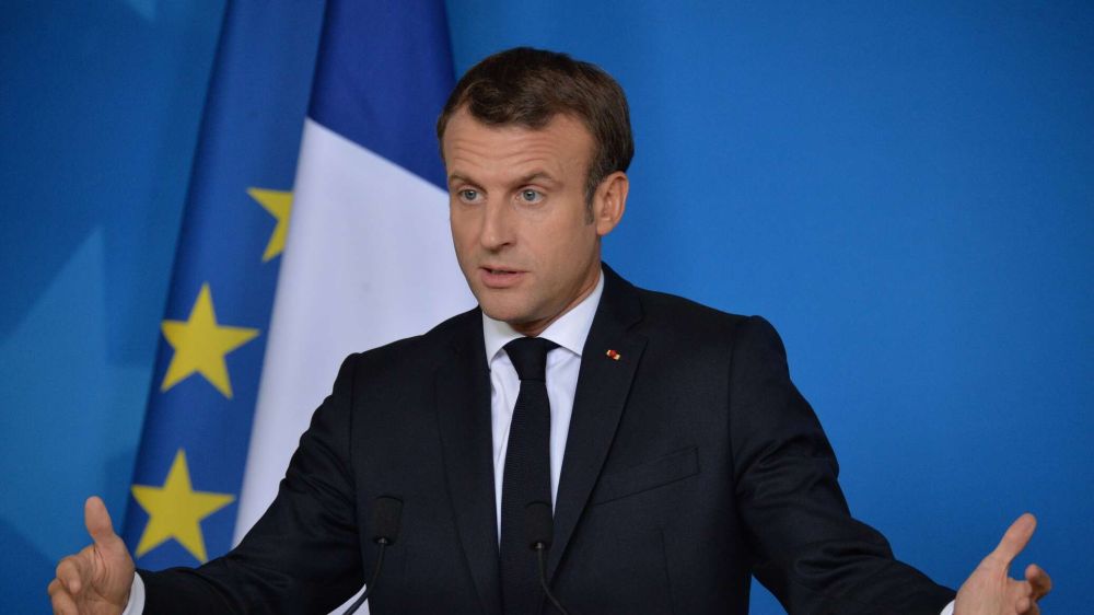 ���������� �� ������������ Mirage � �������� �� ������� � ������