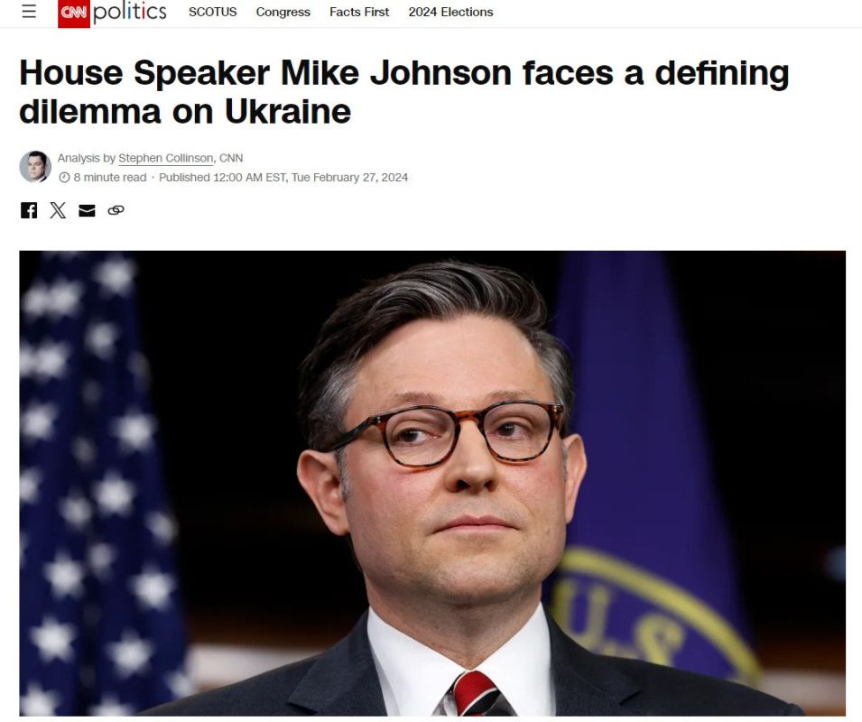 ������ �������� �� ������� �������: CNN � ������������ ������� ������� ���������