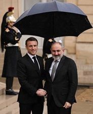 ��� ������: ����� ������� ������� ��� �������
