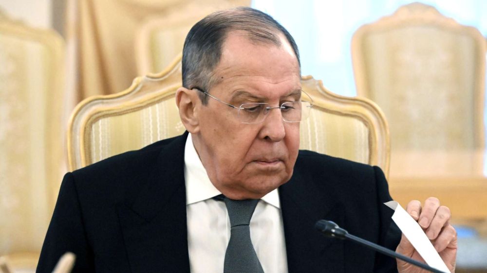 ����� ������� �� �������� ����� �� ������� ������� � ����������� ������ ����� � ������