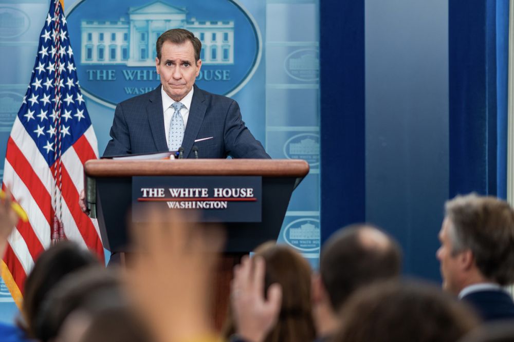 �����: ������� ��������� ������ ���������� ��� ������ �� ���