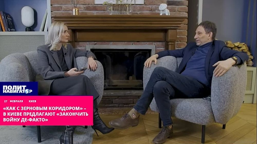 ���������� ����-���������� �������: ������ ������ ��� � ��������� ��������� � ������� ���������� � �����