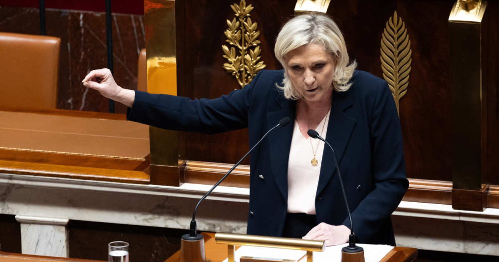 �� ��� �������� ������� � "���� � �������������" ��-�� ���� �� ����� ��� �����