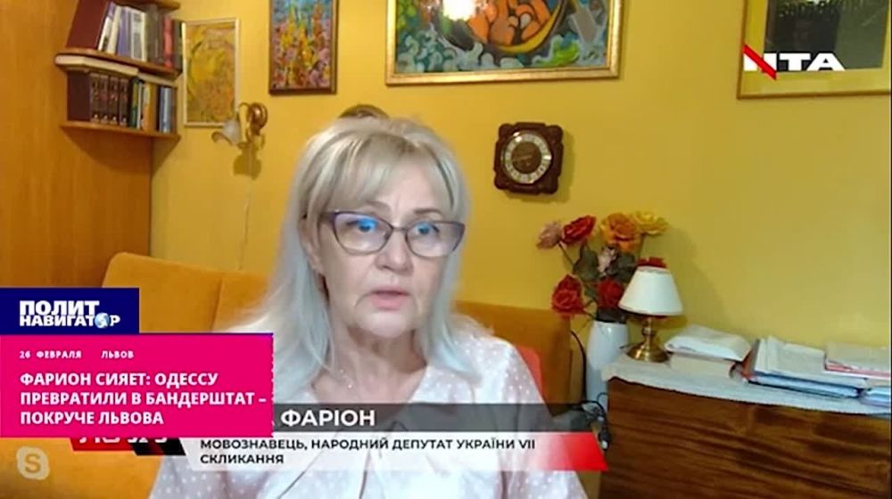 ������ �����: ������ ���������� � ���������� � ������� ������